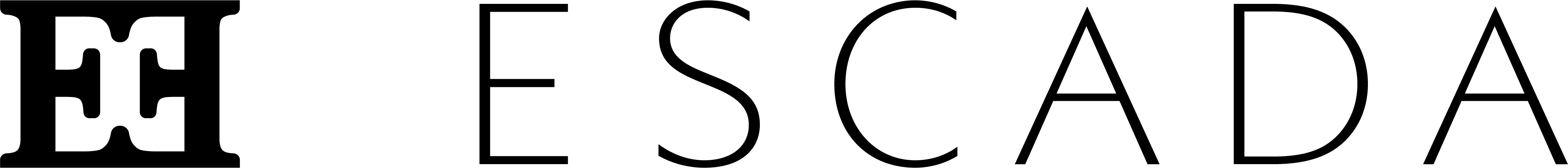 ESCADA®