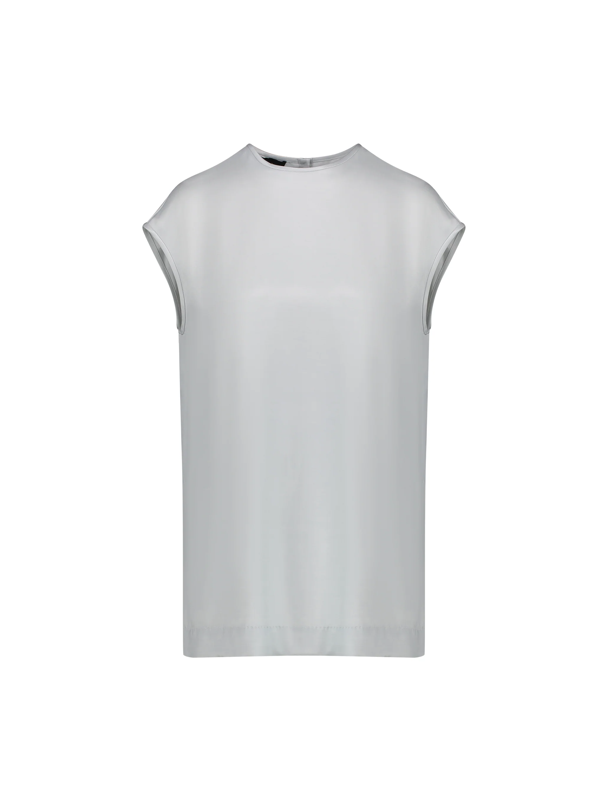 ESCADA_Blouses & Tops